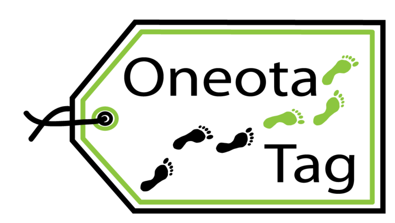 oneotatag
