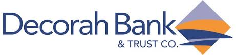 Decorah Bank & Trust Co.