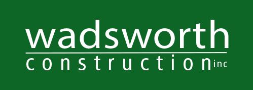 Wadsworth Construction