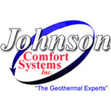 Johson Comfort Systems inc. "The Geothermal Experts"