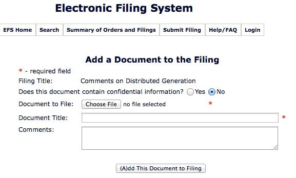 iowa-utilities-board-4