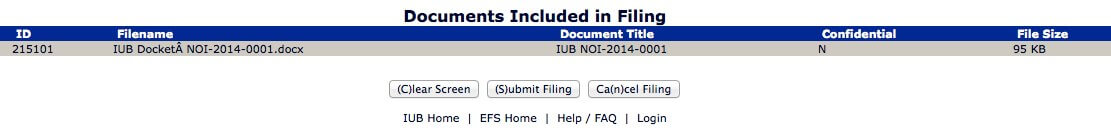 iowa-utilities-board-5