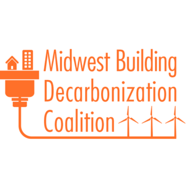 Midwest Building Decarbonization Coalition